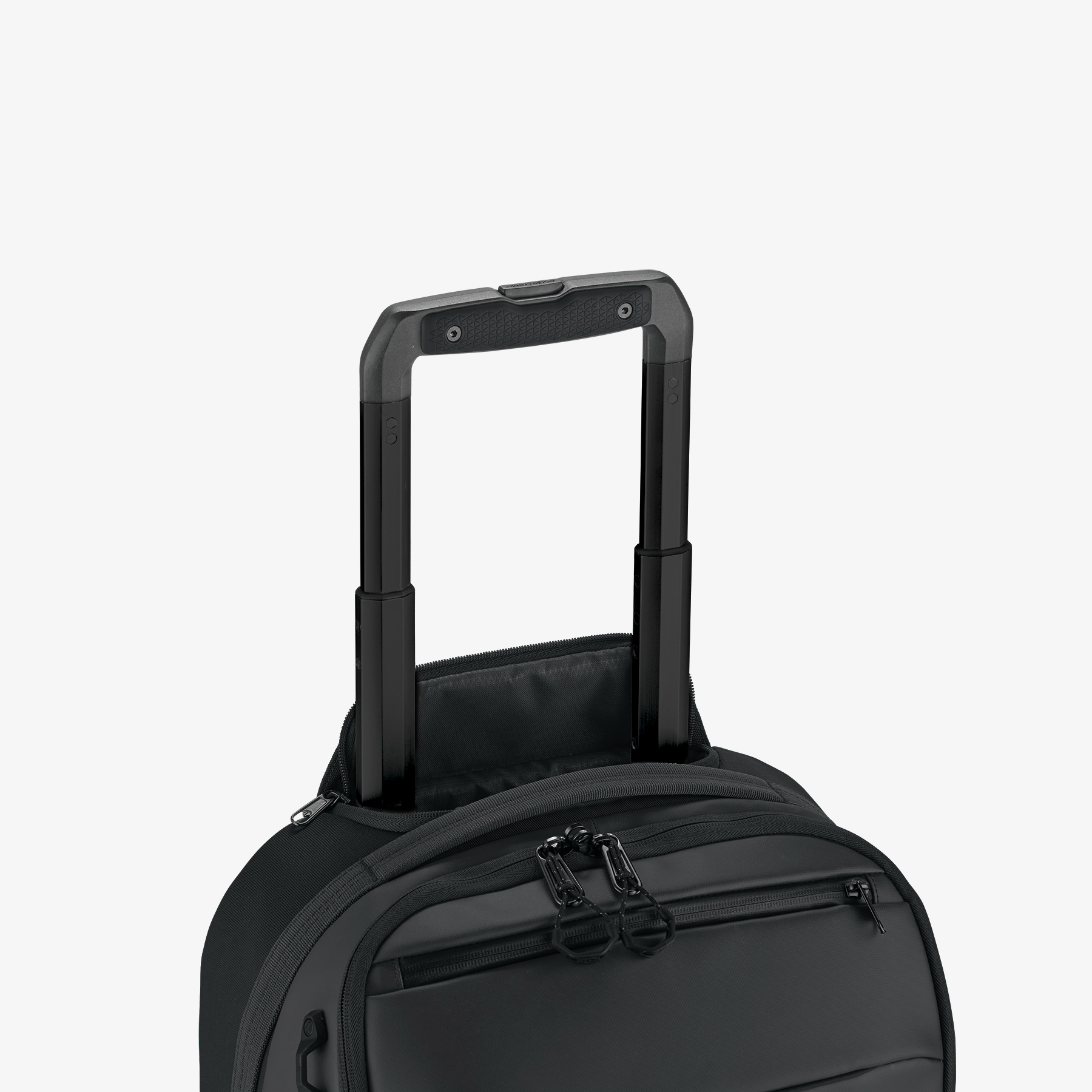 TARMAC XE 4-WHEEL 28" LUGGAGE image number null